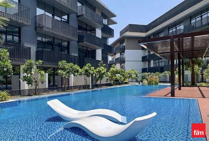 16253874 - الصورة الرئيسية للعقار