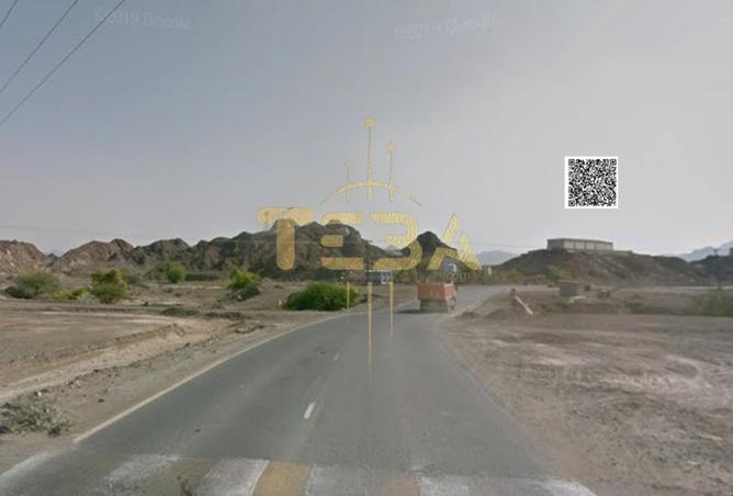 132983989 - Property Image 3