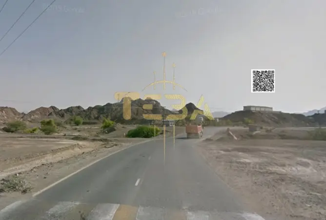 132983989 - Property Image 3