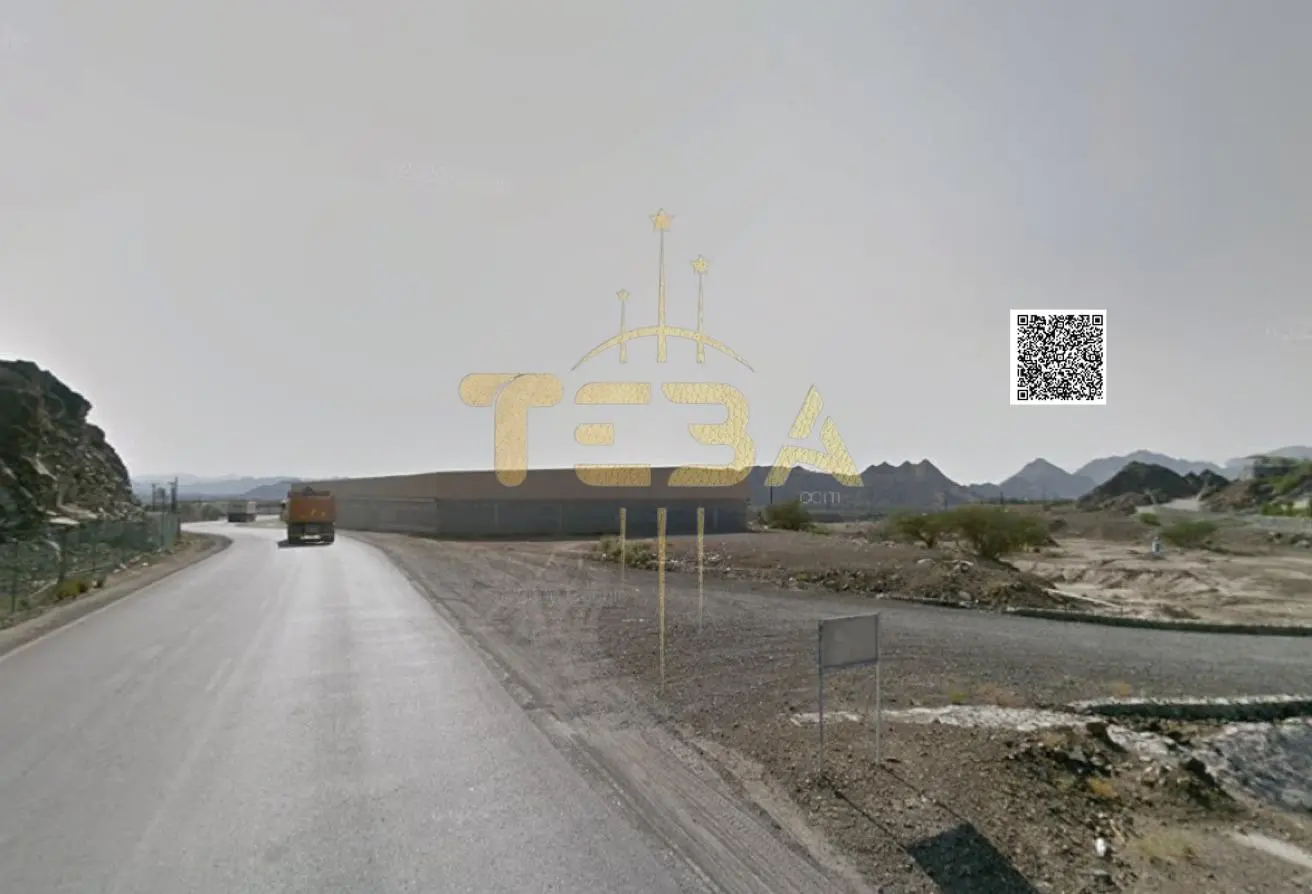 132983989 - Property Main Image