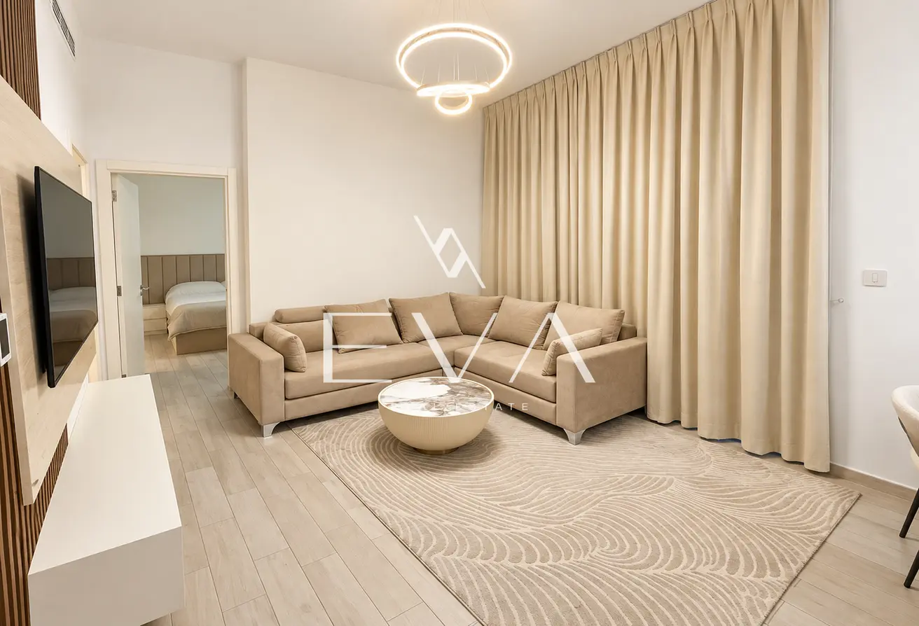 156197549 - Property Main Image