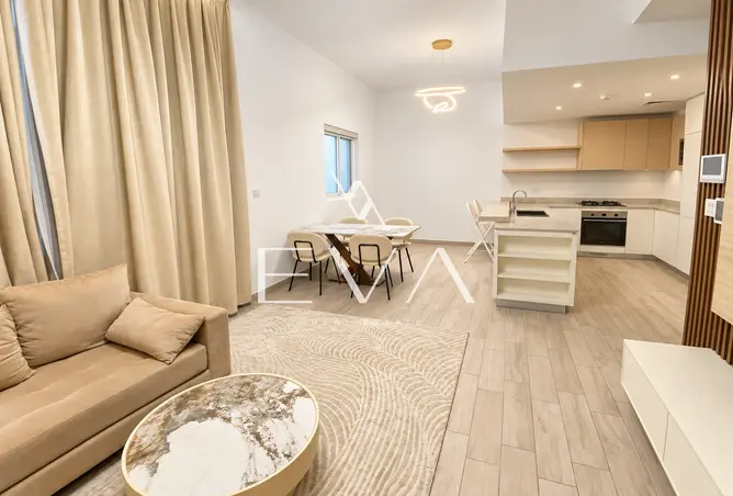 156197549 - Property Image 2