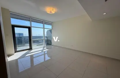 Apartment - 2 Bedrooms - 3 Bathrooms for rent in Duja Tower - Sheikh Zayed Road - Dubai Apartment - 2 Bedrooms - 3 Bathrooms for rent in Duja Tower - Sheikh Zayed Road - Dubai
