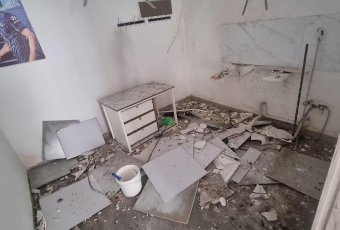 16251310 - صورة العقار 2