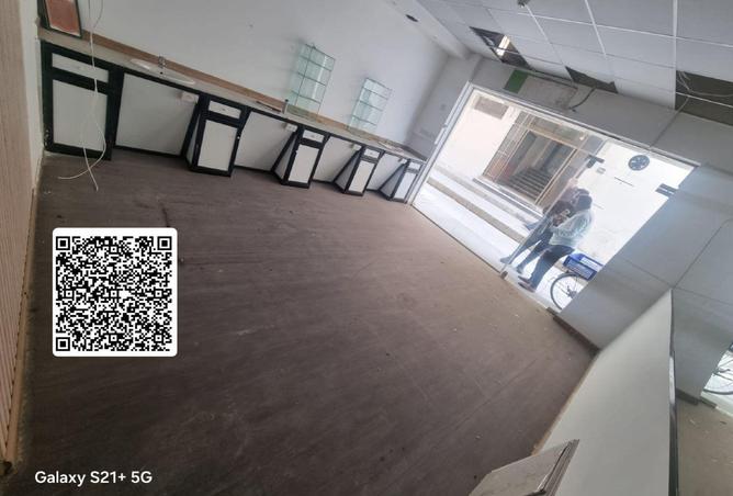 16251310 - الصورة الرئيسية للعقار