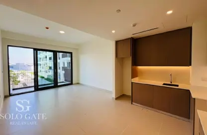 Apartment - 1 Bedroom - 1 Bathroom for sale in Hills Park - Dubai Hills Estate - Dubai Apartment - 1 Bedroom - 1 Bathroom for sale in Hills Park - Dubai Hills Estate - Dubai