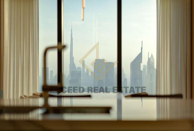 16278530 - Property Image 2