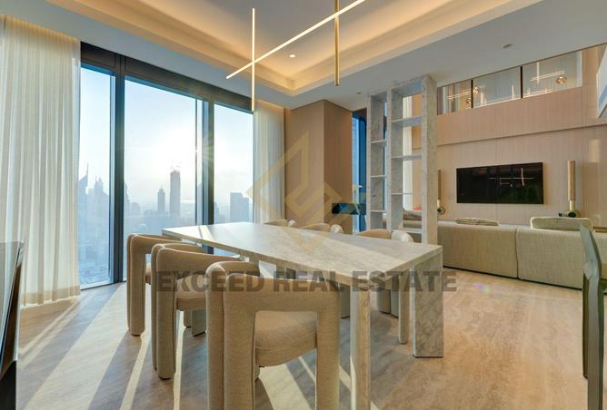 16278530 - Property Image 3