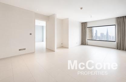Apartment - 1 Bedroom - 2 Bathrooms for sale in Index Tower - DIFC - Dubai