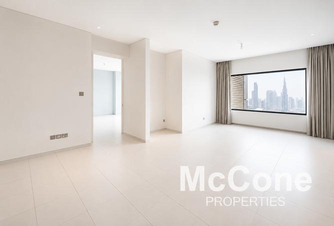 107743434 - Property Image 3