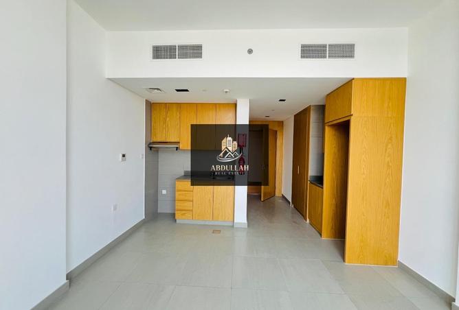 96931343 - Property Image 2