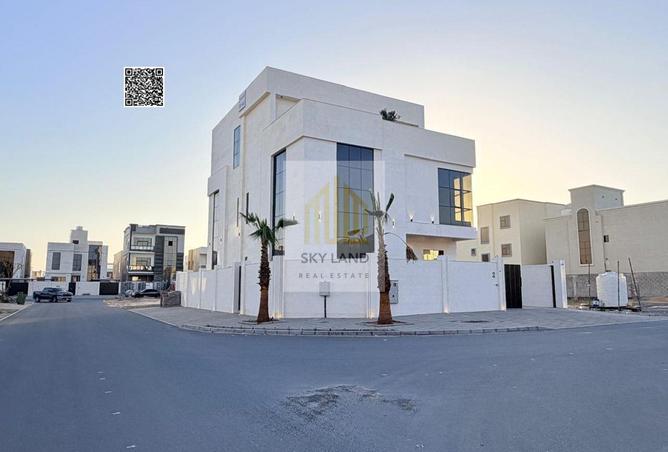 79825919 - صورة العقار 2