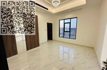 Villa - 5 Bedrooms - 7 Bathrooms for sale in Al Helio 2 - Al Helio - Ajman