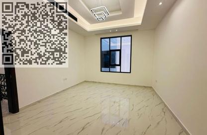 Villa - 5 Bedrooms - 7 Bathrooms for sale in Al Helio 2 - Al Helio - Ajman Villa - 5 Bedrooms - 7 Bathrooms for sale in Al Helio 2 - Al Helio - Ajman