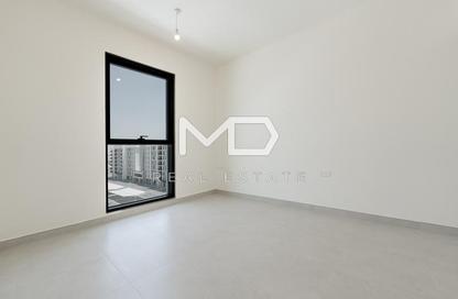 Apartment - 1 - 2 for sale in Reeman Living - Al Shamkha - Abu Dhabi