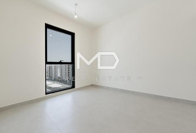 144613321 - Property Image 3