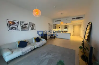 Apartment - 1 Bedroom - 2 Bathrooms for rent in Belgravia Heights 1 - Belgravia Heights - District 12 - Jumeirah Village Circle - Dubai