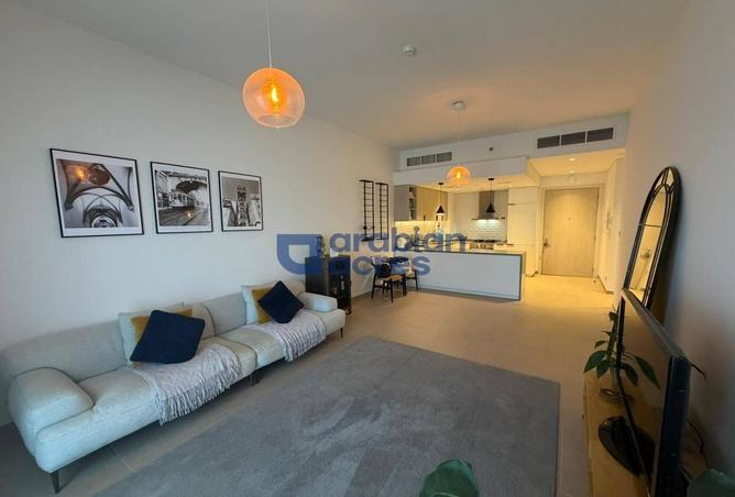 78990556 - Property Main Image