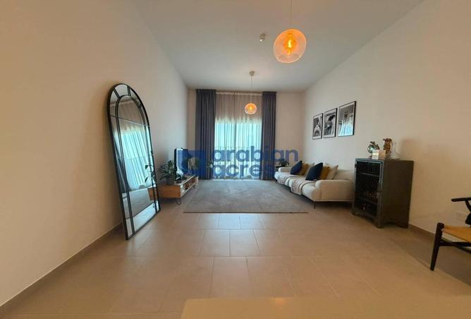 78990556 - Property Image 3