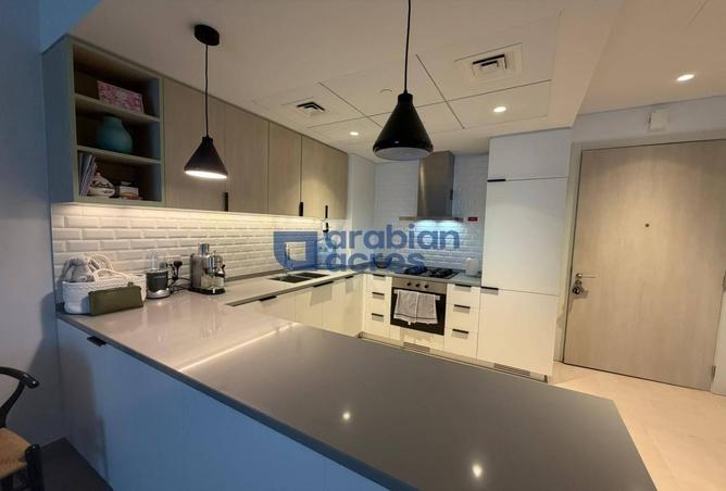 78990556 - Property Image 2