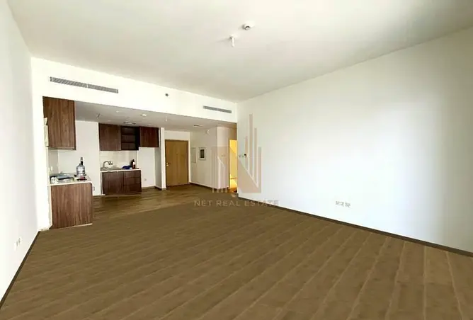 153284076 - Property Image 3