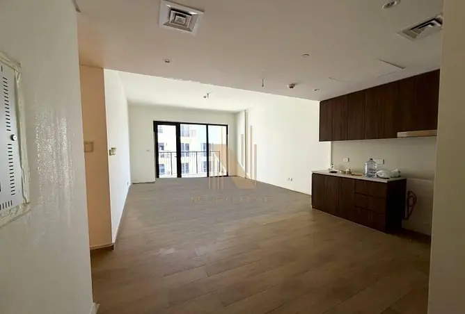 153284076 - Property Image 2
