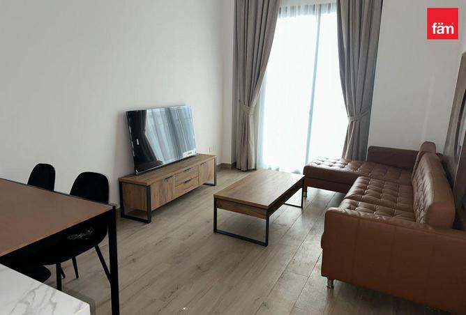 114158772 - صورة العقار 2