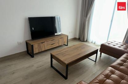 Apartment - 1 Bedroom - 2 Bathrooms for sale in Bali Residences - District 3 - Jumeirah Village Triangle - Dubai