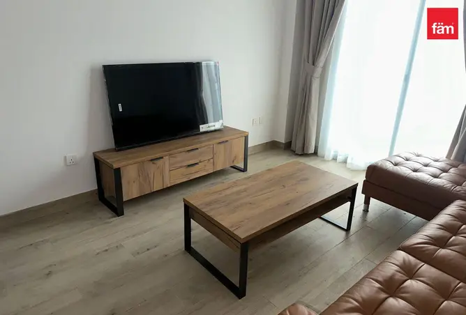 114158772 - Property Image 3