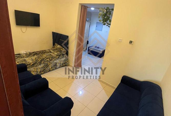 16267548 - Property Image 3