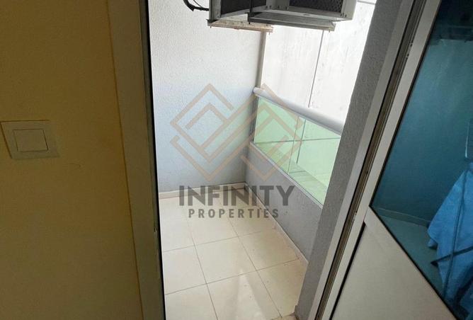 16267548 - Property Image 2