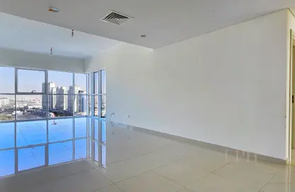 شقة - 2 غرف نوم - 3 حمامات للبيع في كارسون آيه - كارسون - داماك هيلز - دبي