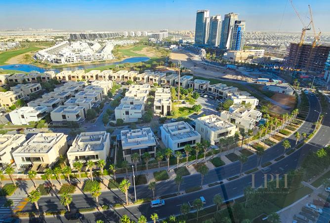 70699066 - صورة العقار 3