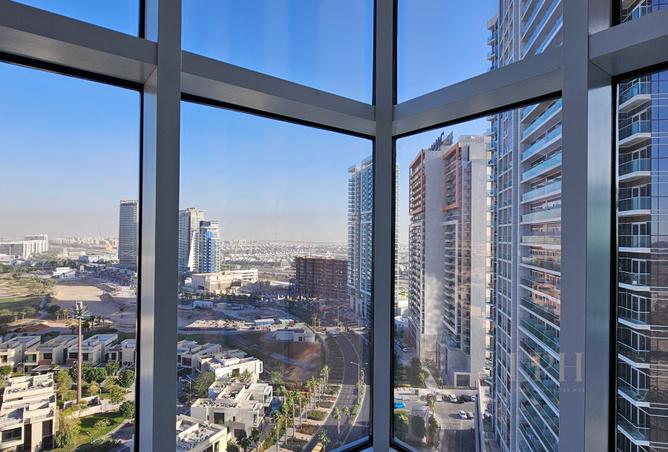 70699066 - صورة العقار 2