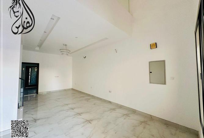 83227356 - صورة العقار 3