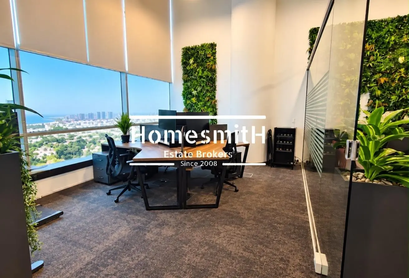 156015325 - Property Main Image