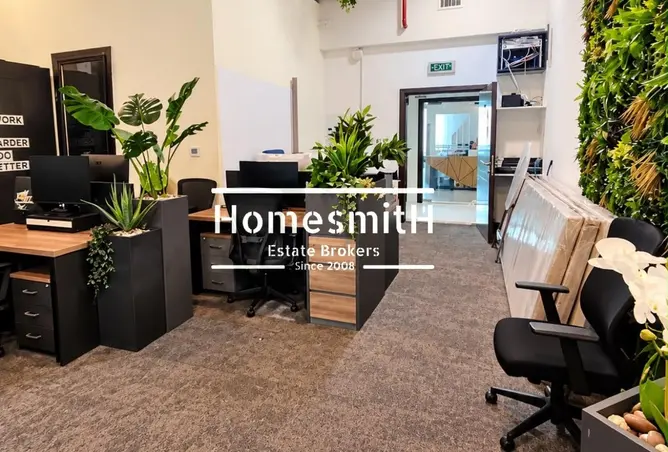 156015325 - Property Image 2