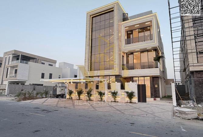 86165895 - Property Main Image