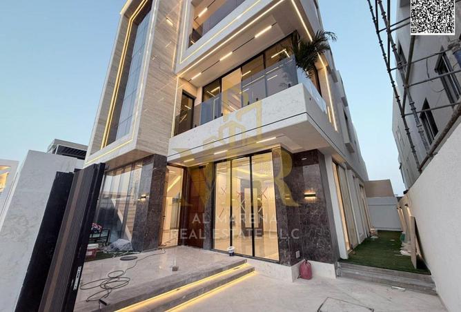86165895 - Property Image 3