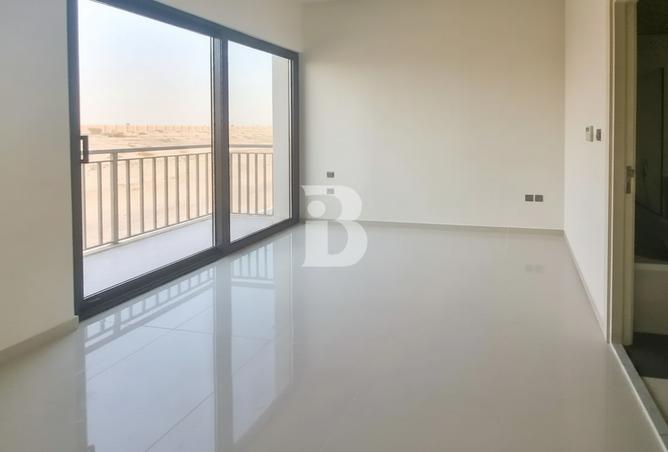89644106 - صورة العقار 3