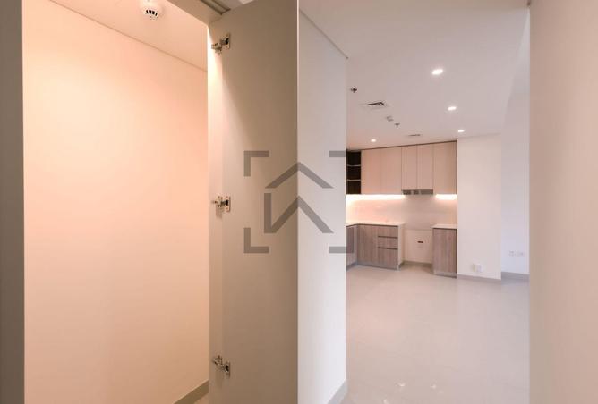 61666661 - صورة العقار 3