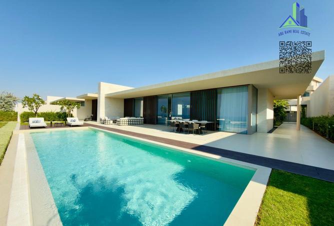 16316236 - Property Image 3