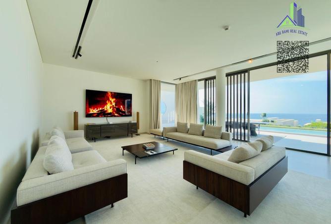 16316236 - Property Main Image