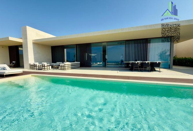 16316236 - Property Image 2