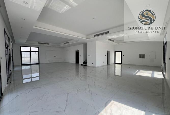 106427482 - صورة العقار 3