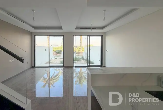 155082572 - Property Image 2