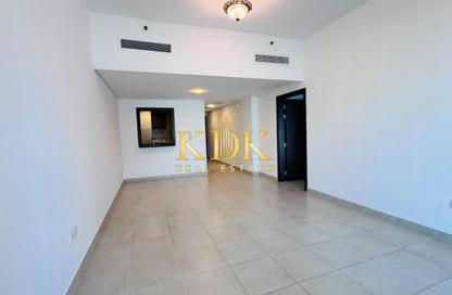 Apartment - 1 - 2 for rent in Mazaya 5 - Queue Point - Liwan - Dubai Apartment - 1 - 2 for rent in Mazaya 5 - Queue Point - Liwan - Dubai