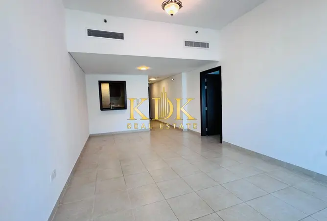 146890346 - Property Image 2
