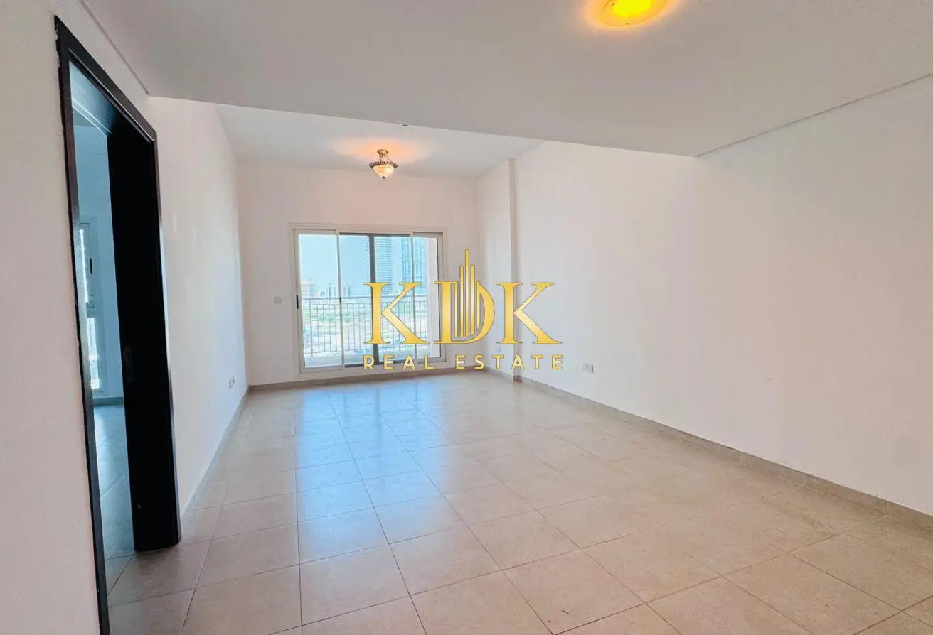 146890346 - Property Main Image
