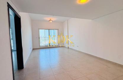 Apartment - 1 - 2 for rent in Mazaya 5 - Queue Point - Liwan - Dubai Apartment - 1 - 2 for rent in Mazaya 5 - Queue Point - Liwan - Dubai